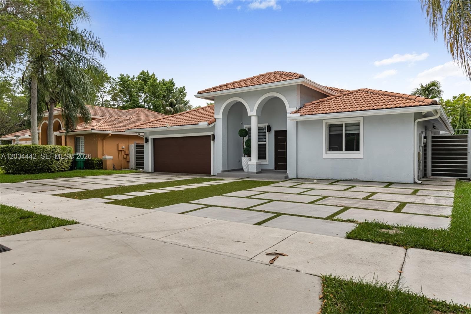 15932 SW 101st Ter, Miami FL 33196 — 4