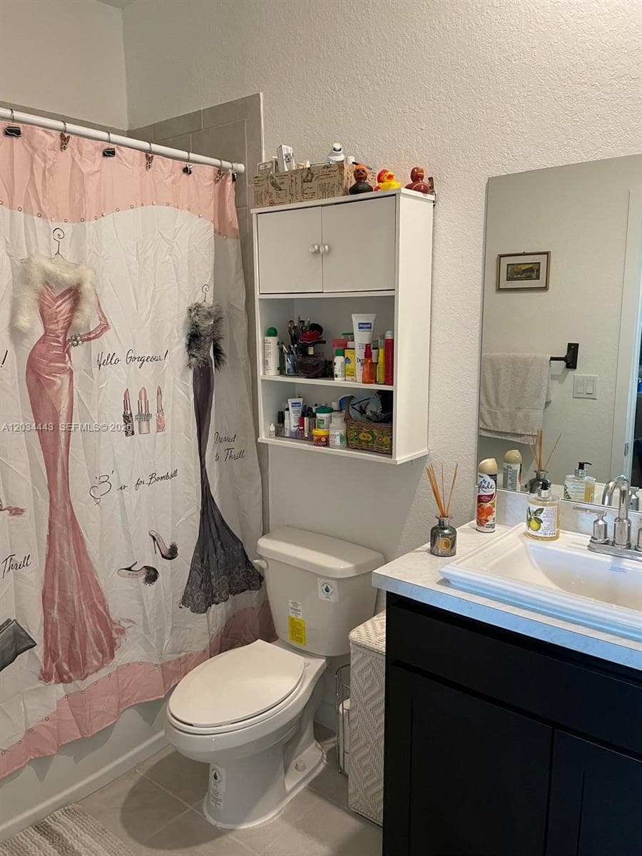 556 NE 5th St, Florida City FL 33034 — 17