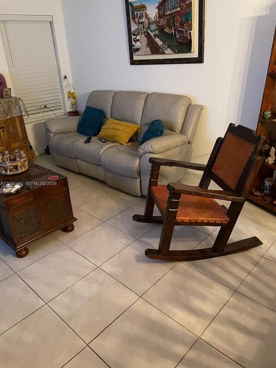 556 NE 5th St, Florida City FL 33034 — 12