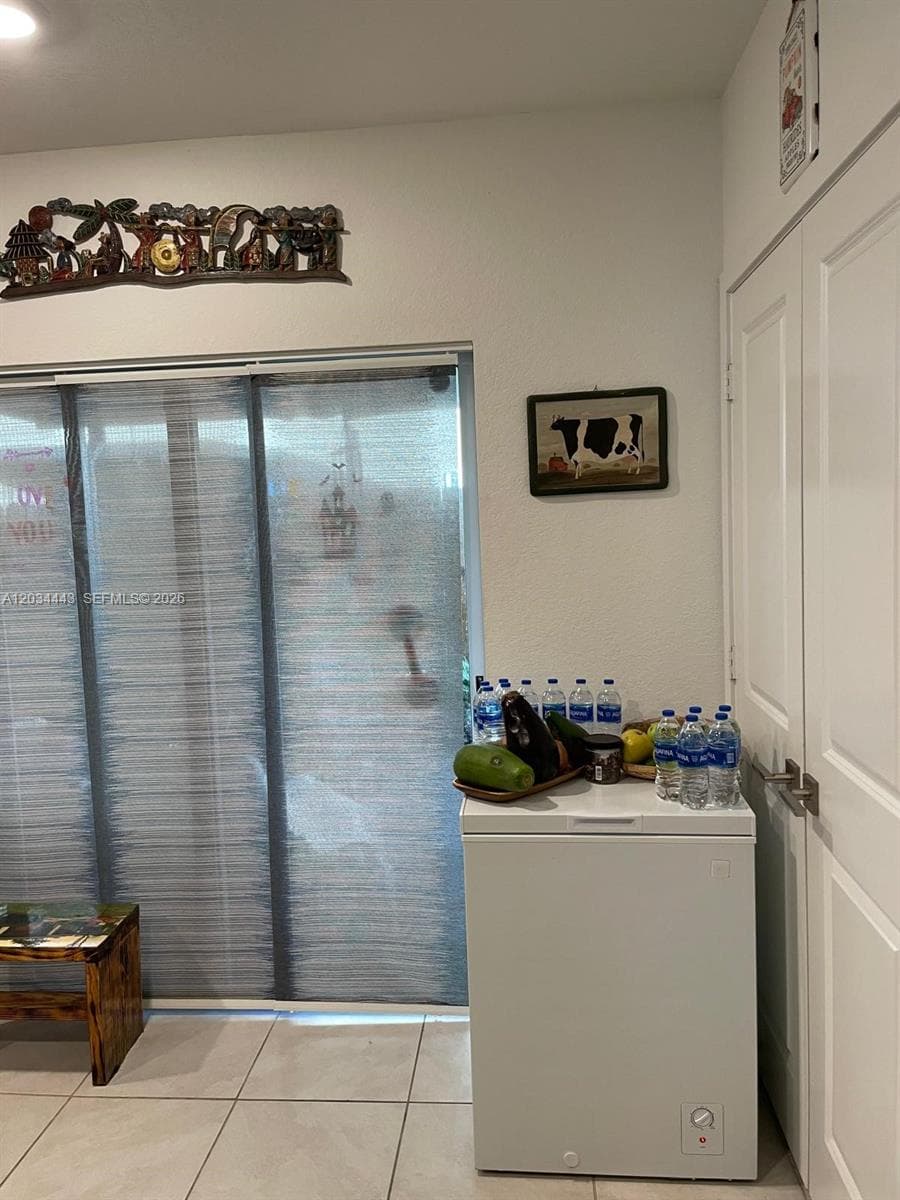556 NE 5th St, Florida City FL 33034 — 7