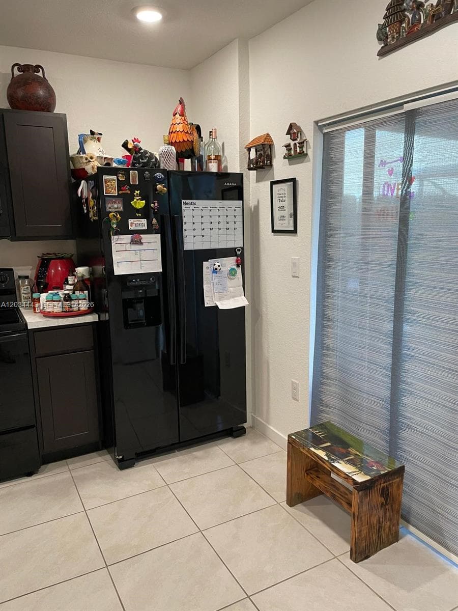 556 NE 5th St, Florida City FL 33034 — 5