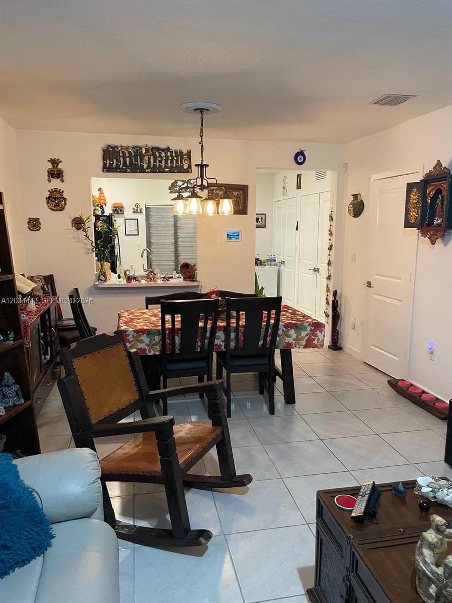 556 NE 5th St, Florida City FL 33034 — 10