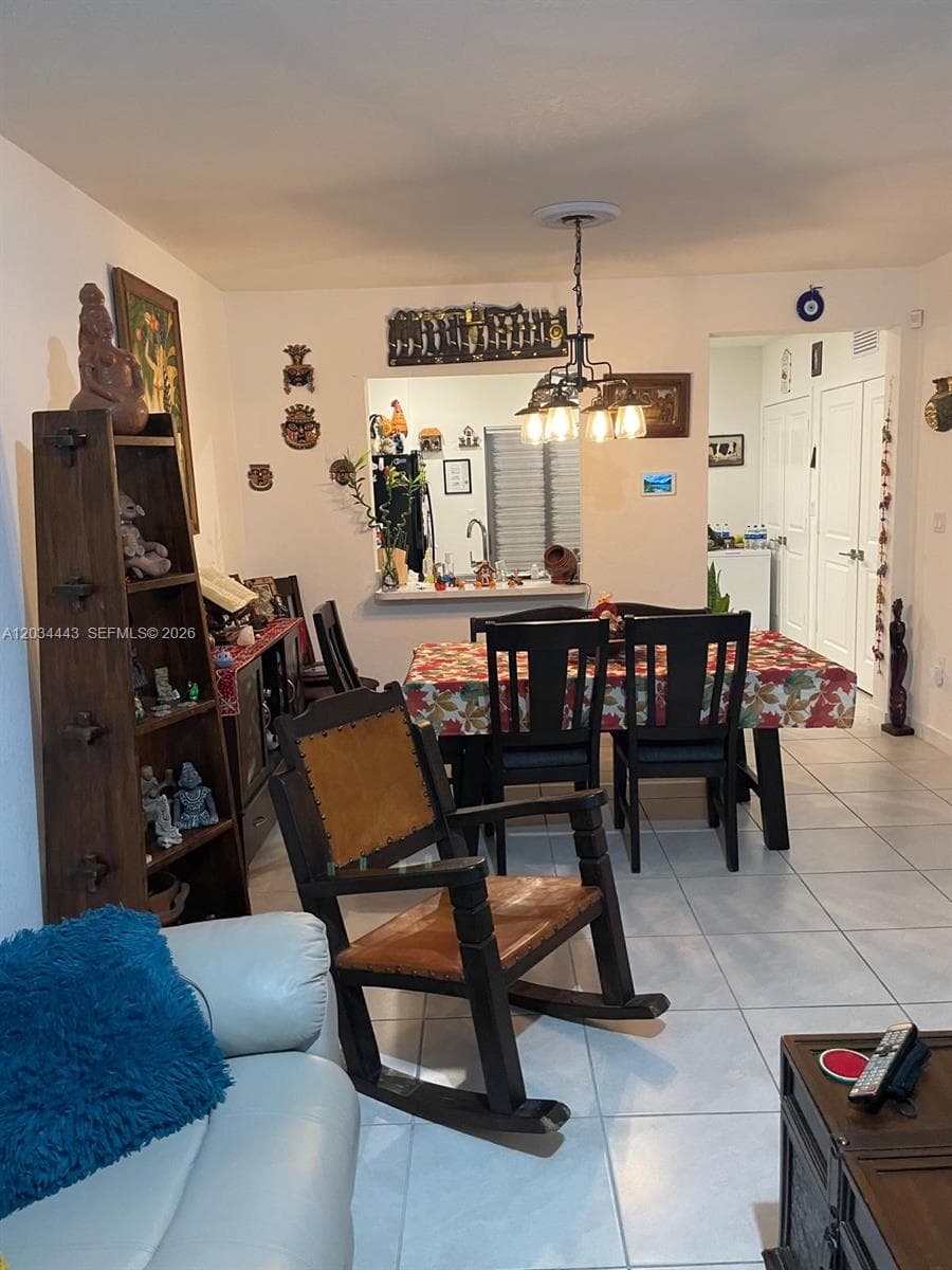 556 NE 5th St, Florida City FL 33034 — 11