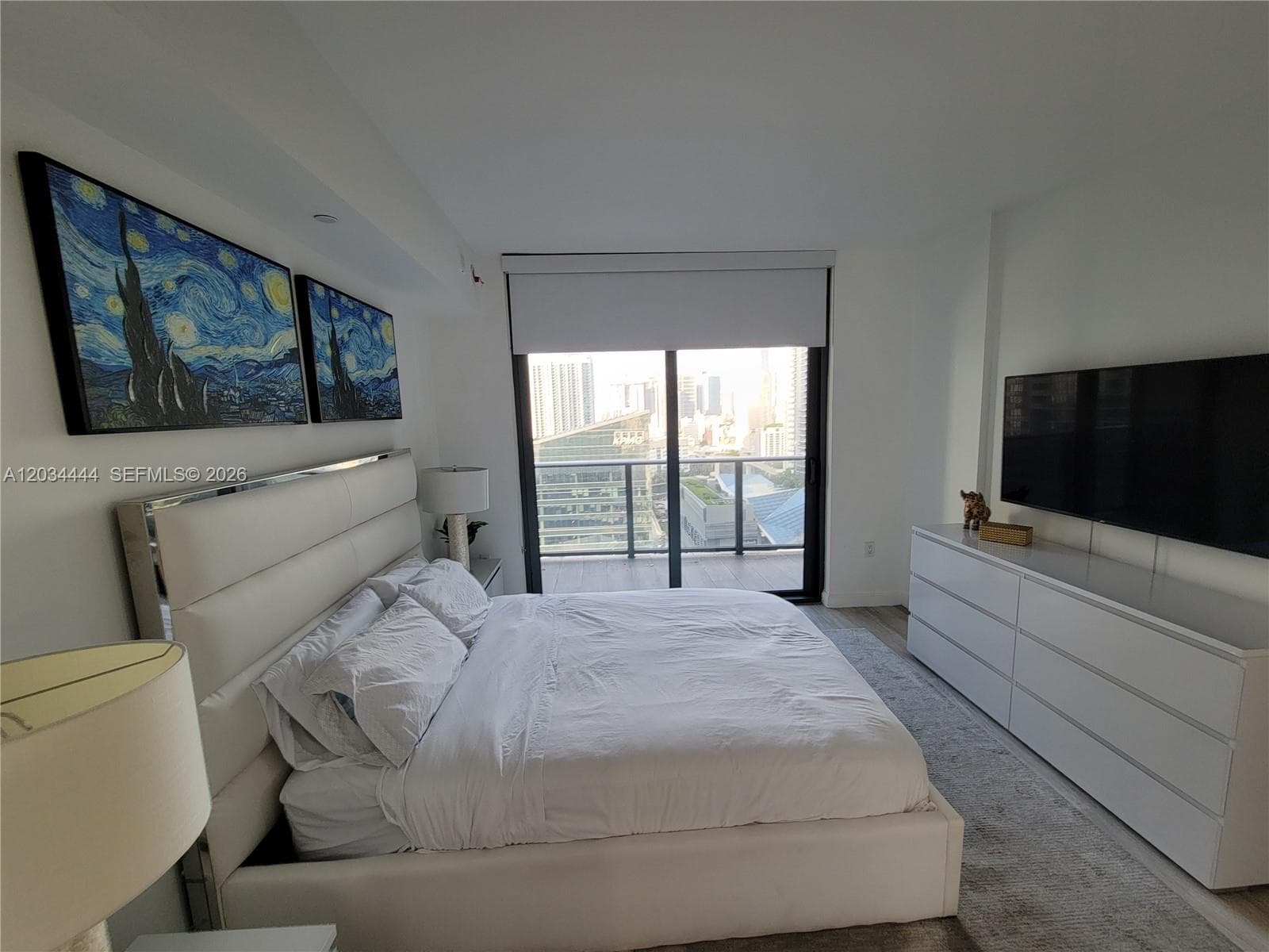 45 SW 9th St # 2201, Miami FL 33130 — 12
