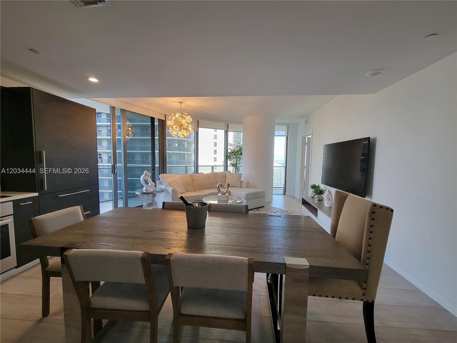 45 SW 9th St # 2201, Miami FL 33130 — 10