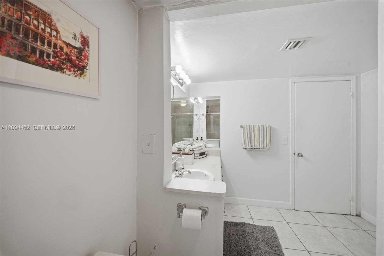 2016 Bay Dr # 504, Miami Beach FL 33141 — 23