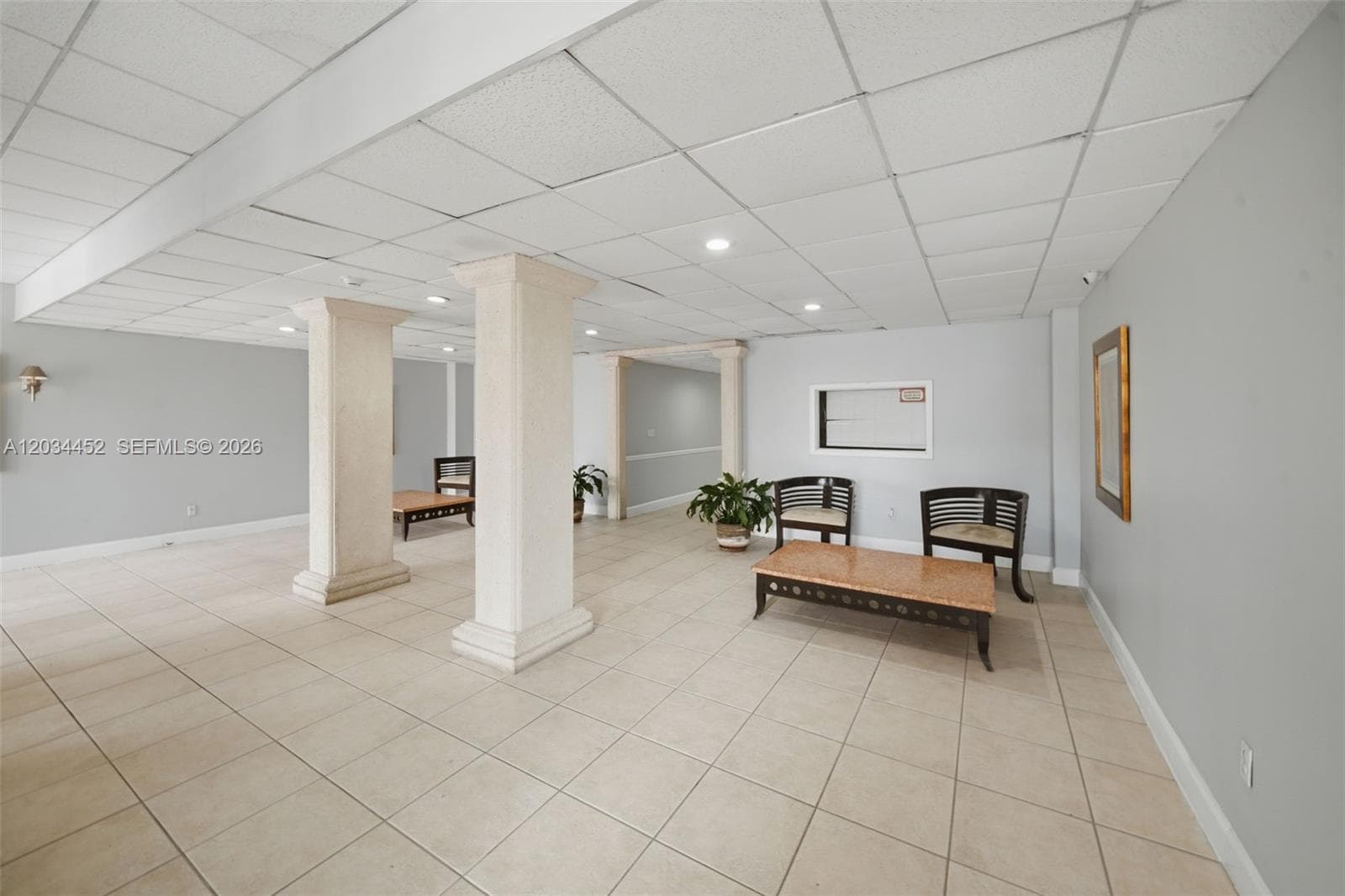2016 Bay Dr # 504, Miami Beach FL 33141 — 6