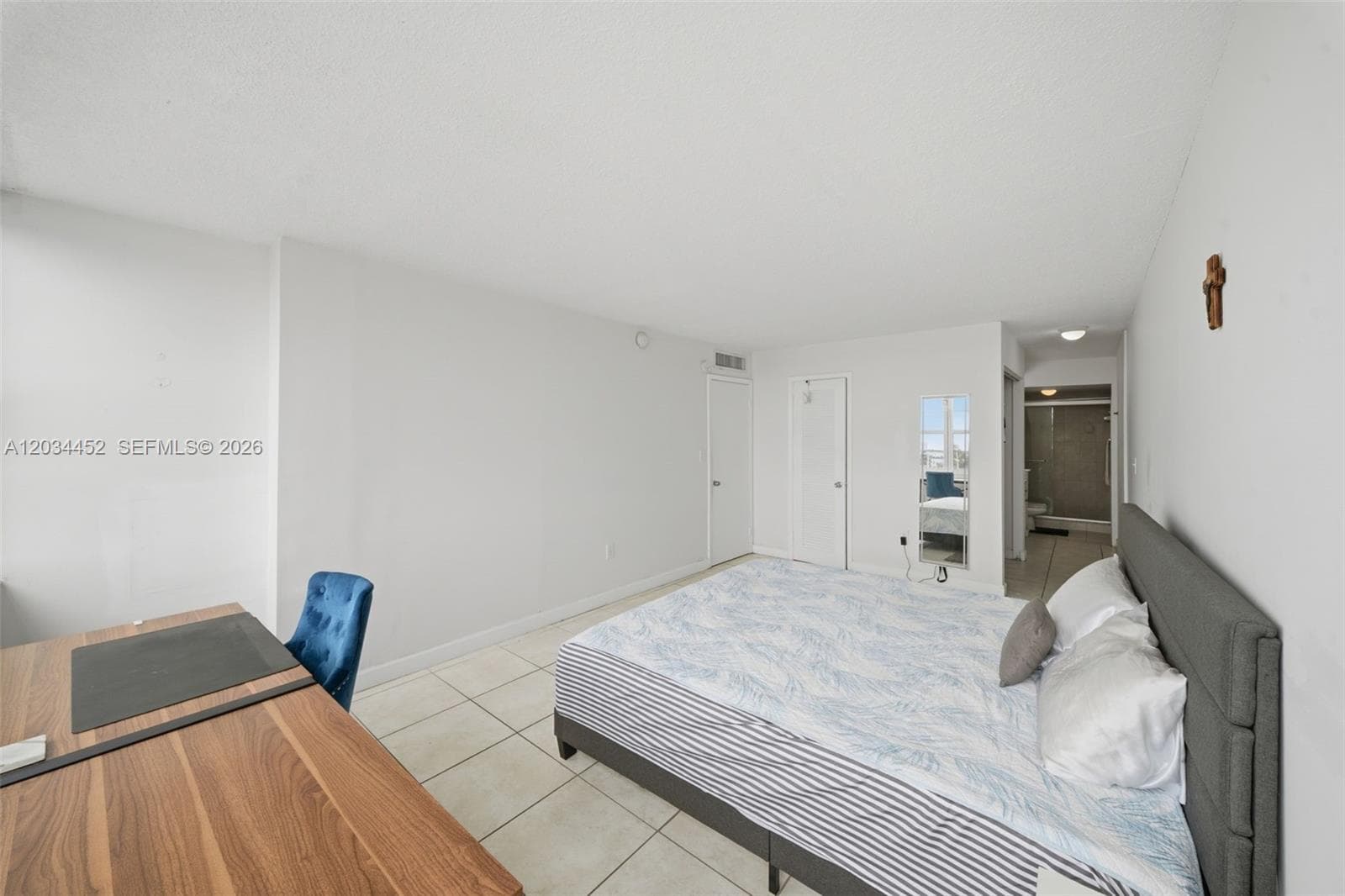 2016 Bay Dr # 504, Miami Beach FL 33141 — 26