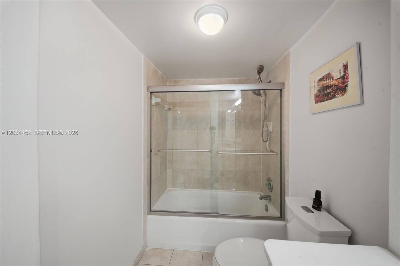 2016 Bay Dr # 504, Miami Beach FL 33141 — 22