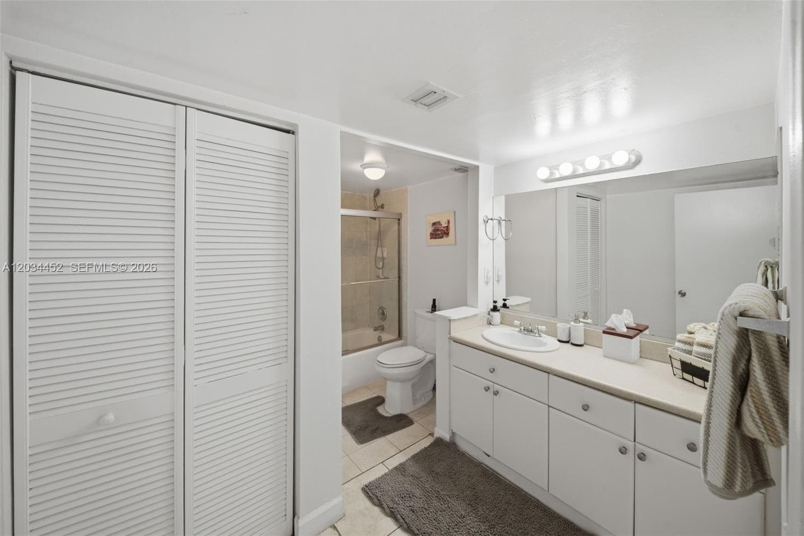 2016 Bay Dr # 504, Miami Beach FL 33141 — 20