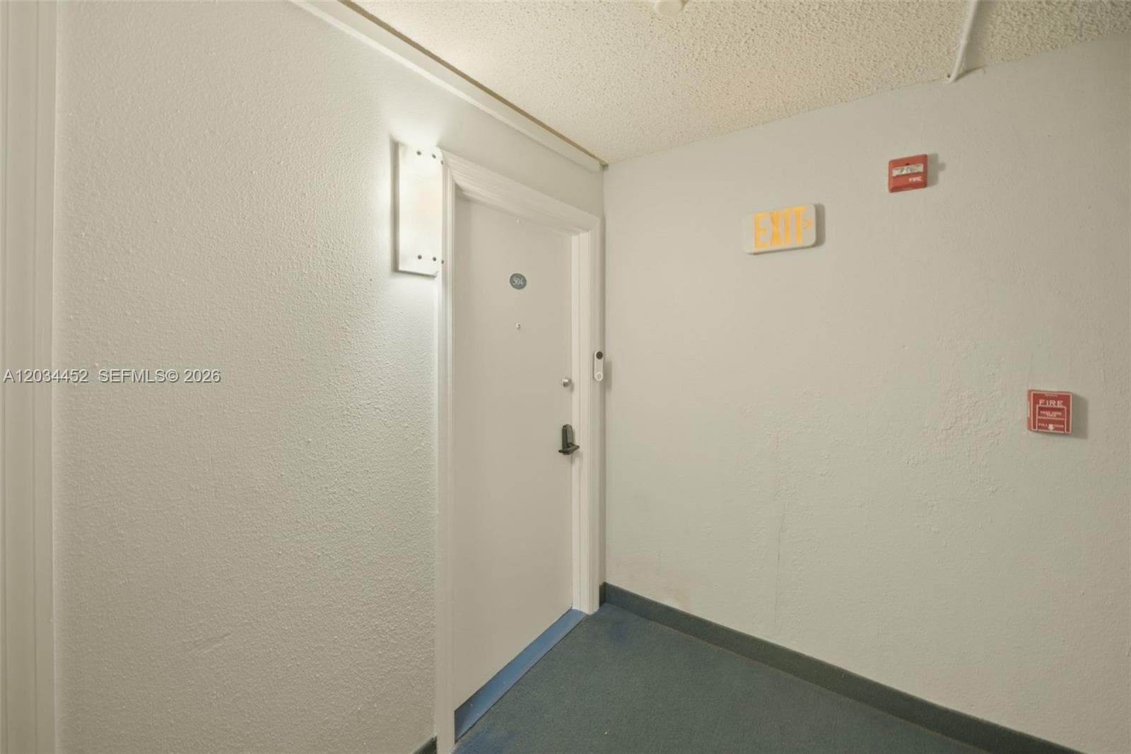 2016 Bay Dr # 504, Miami Beach FL 33141 — 9