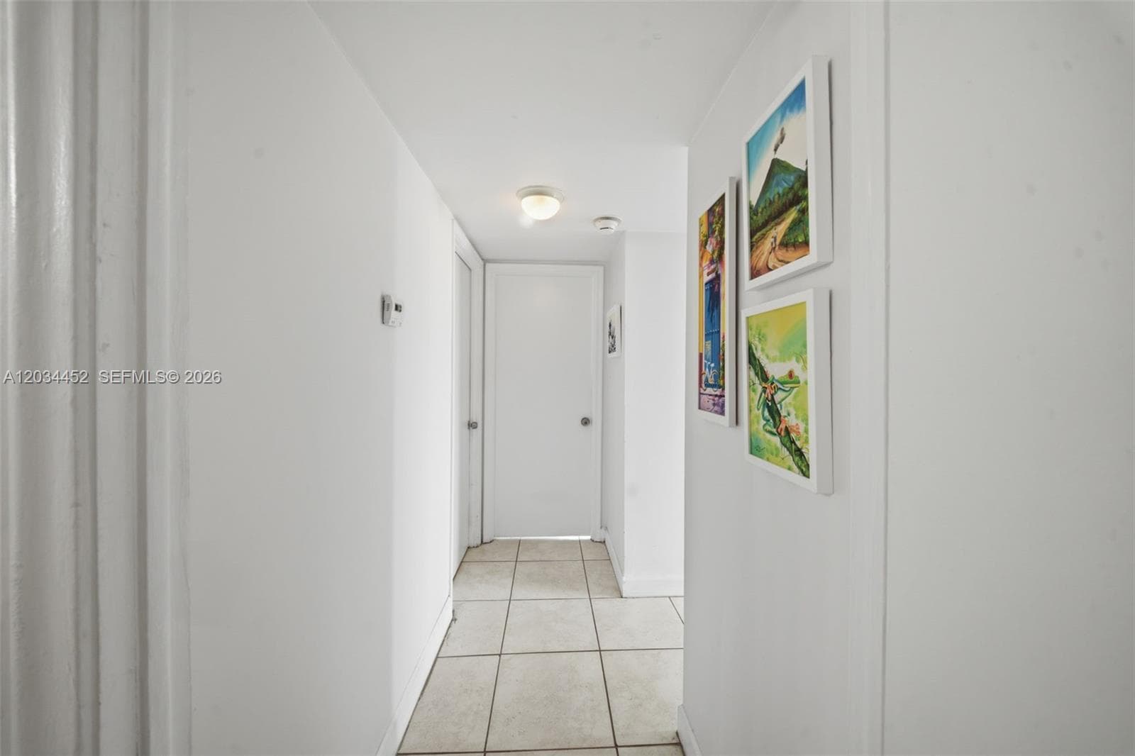2016 Bay Dr # 504, Miami Beach FL 33141 — 24