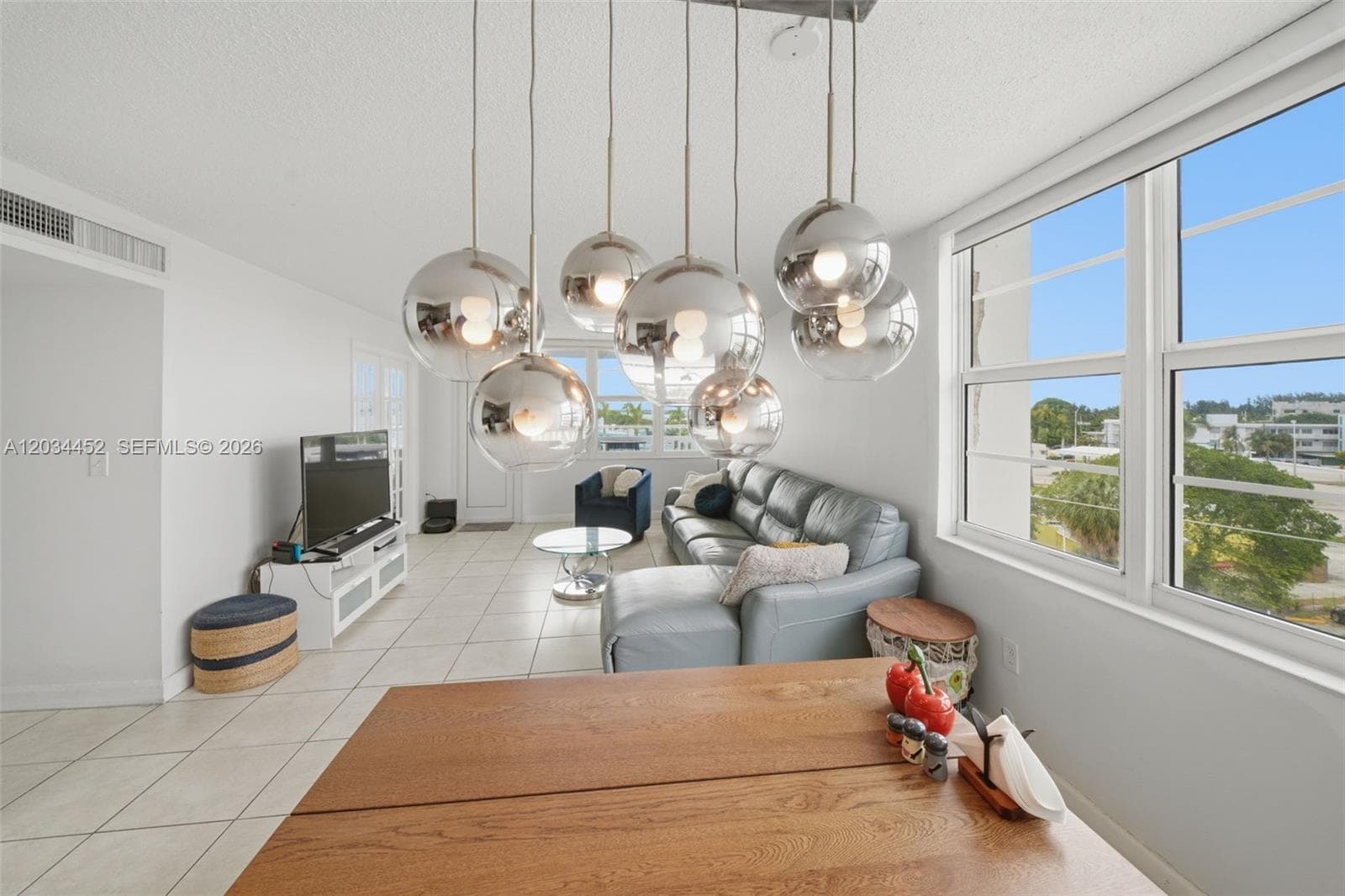 2016 Bay Dr # 504, Miami Beach FL 33141 — 14
