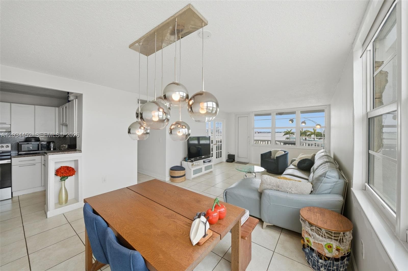 2016 Bay Dr # 504, Miami Beach FL 33141 — 15