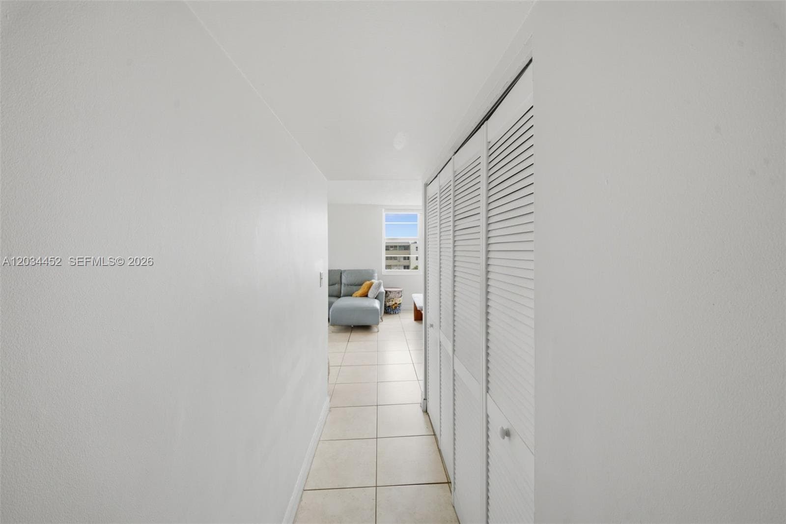 2016 Bay Dr # 504, Miami Beach FL 33141 — 19