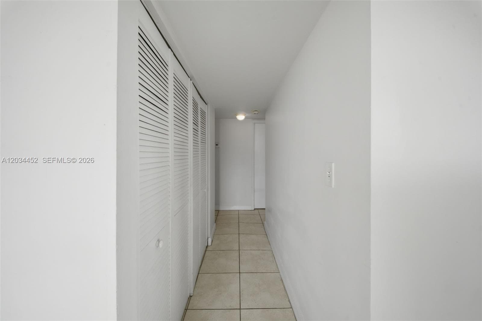 2016 Bay Dr # 504, Miami Beach FL 33141 — 25