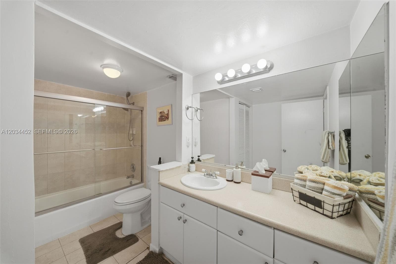 2016 Bay Dr # 504, Miami Beach FL 33141 — 21