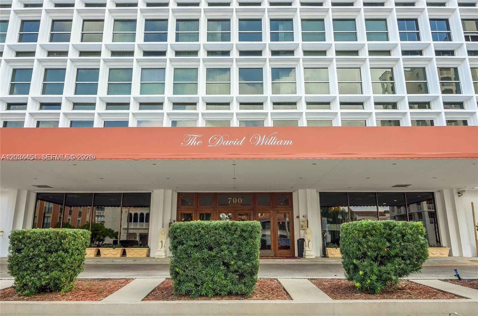 700 Biltmore Way # 1216, Coral Gables FL 33134 — 2