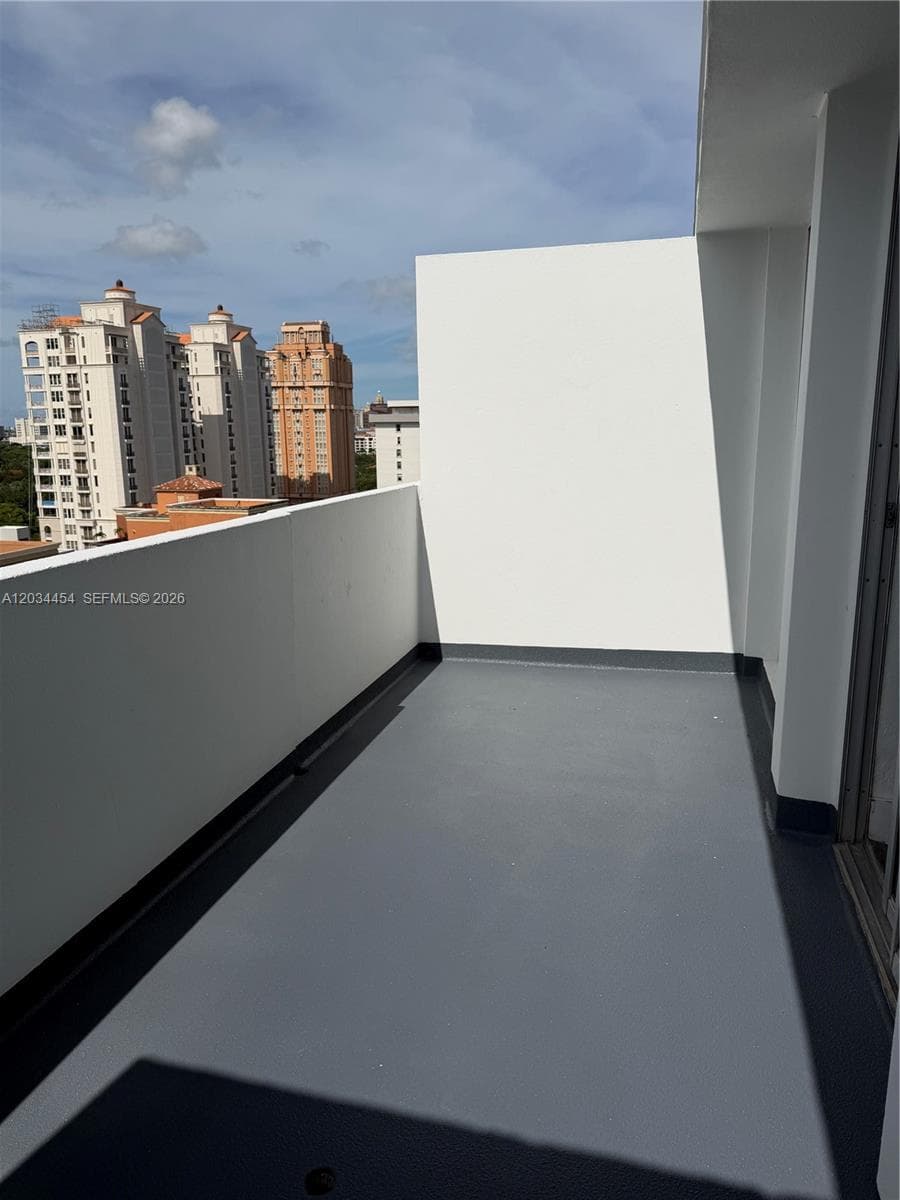700 Biltmore Way # 1216, Coral Gables FL 33134 — 6