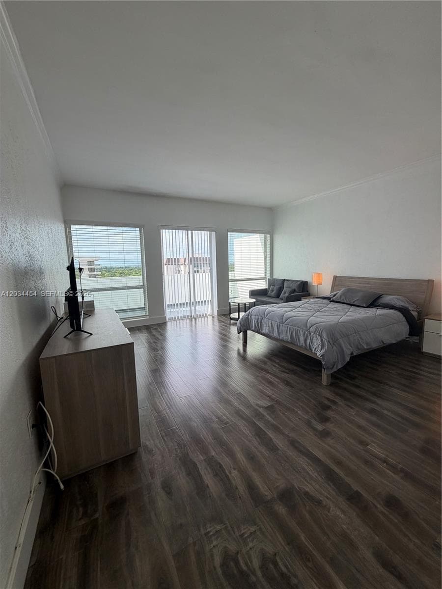 700 Biltmore Way # 1216, Coral Gables FL 33134 — 16