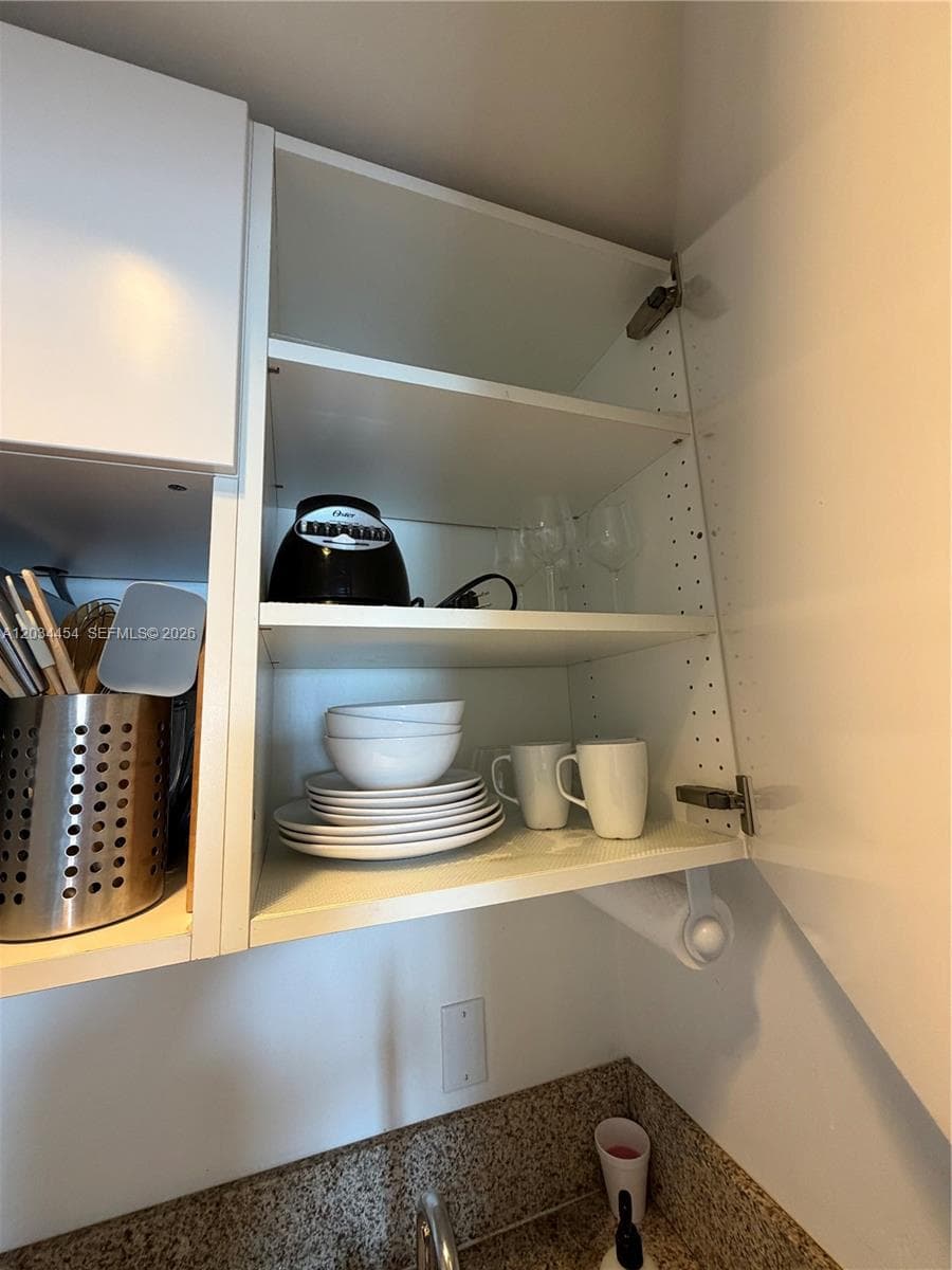 700 Biltmore Way # 1216, Coral Gables FL 33134 — 12
