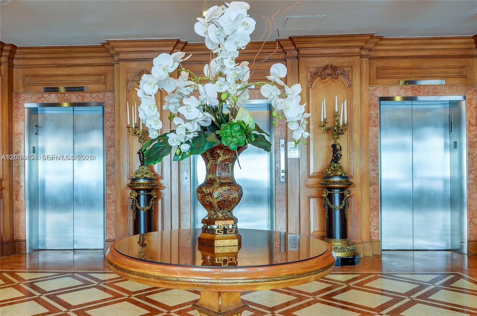 700 Biltmore Way # 1216, Coral Gables FL 33134 — 22