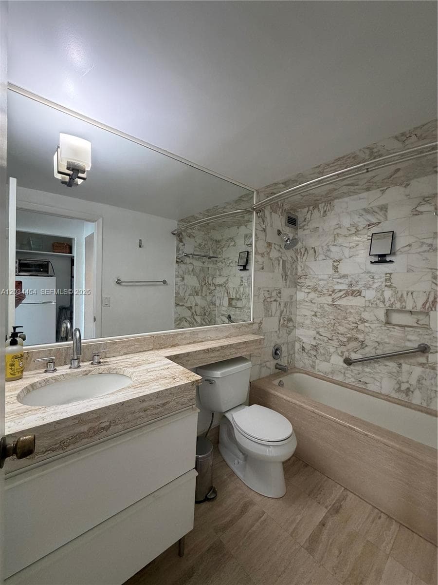 700 Biltmore Way # 1216, Coral Gables FL 33134 — 7