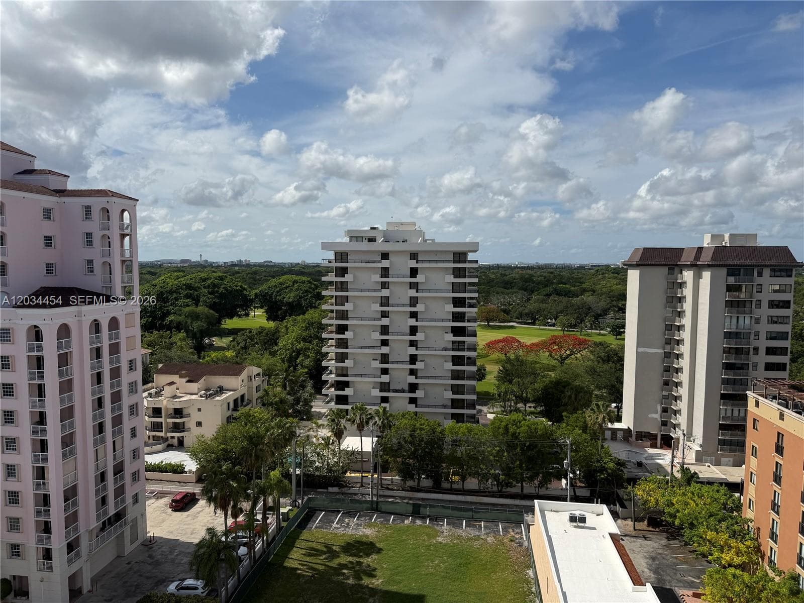 700 Biltmore Way # 1216, Coral Gables FL 33134 — 5