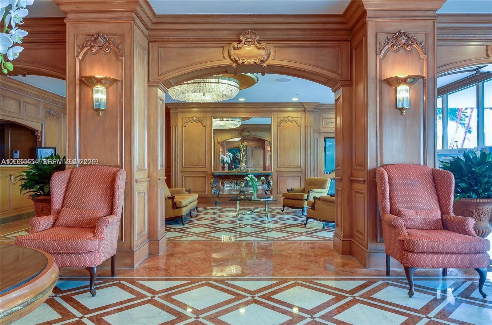 700 Biltmore Way # 1216, Coral Gables FL 33134 — 20