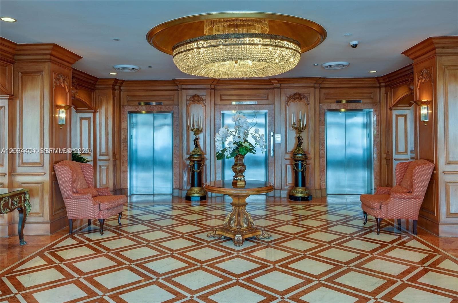 700 Biltmore Way # 1216, Coral Gables FL 33134 — 18