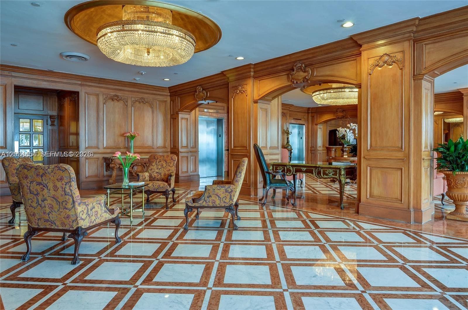 700 Biltmore Way # 1216, Coral Gables FL 33134 — 19