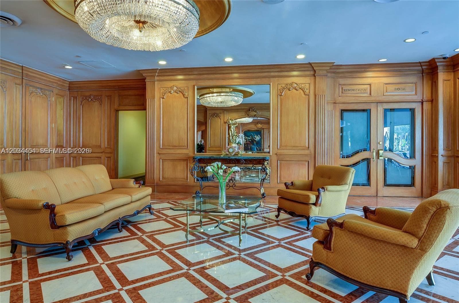 700 Biltmore Way # 1216, Coral Gables FL 33134 — 21