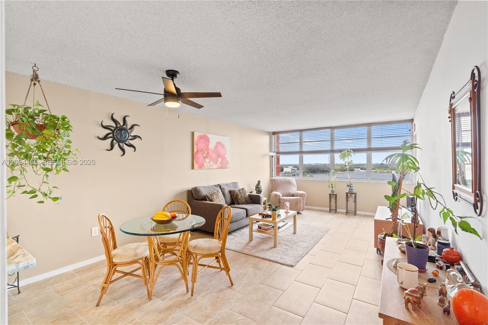 1301 NE Miami Gardens Dr # 1124W, Miami FL 33179 — 6