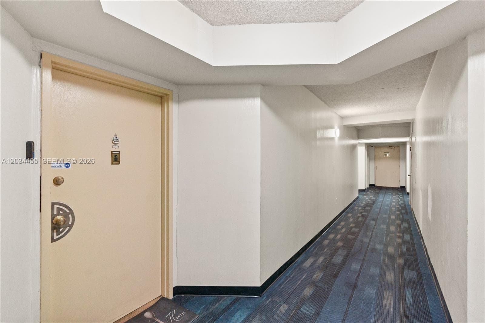 1301 NE Miami Gardens Dr # 1124W, Miami FL 33179 — 13