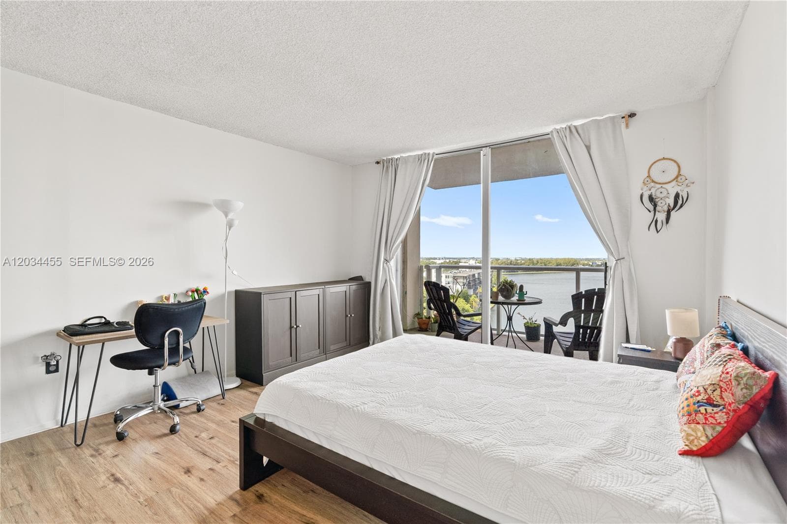 1301 NE Miami Gardens Dr # 1124W, Miami FL 33179 — 12