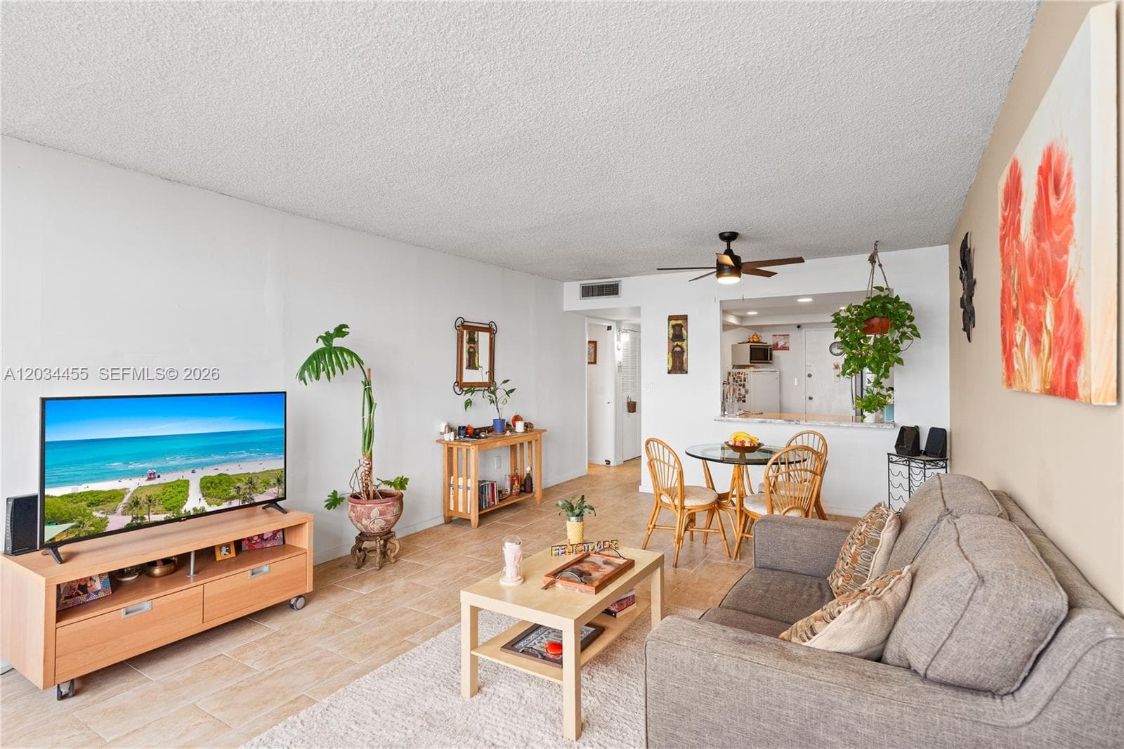 1301 NE Miami Gardens Dr # 1124W, Miami FL 33179 — 5
