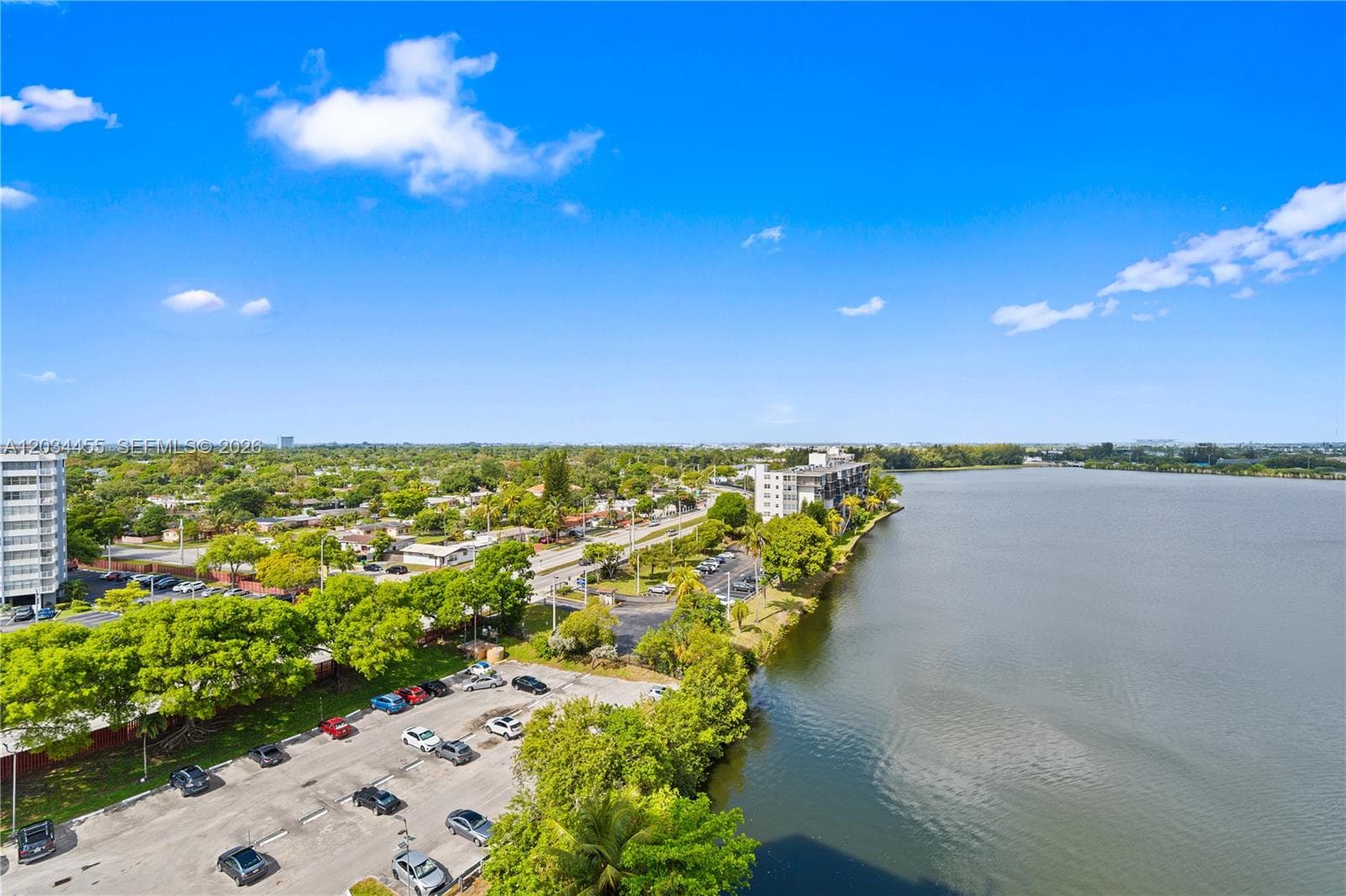 1301 NE Miami Gardens Dr # 1124W, Miami FL 33179 — 10