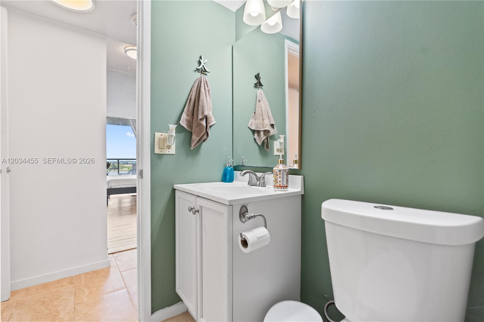 1301 NE Miami Gardens Dr # 1124W, Miami FL 33179 — 11