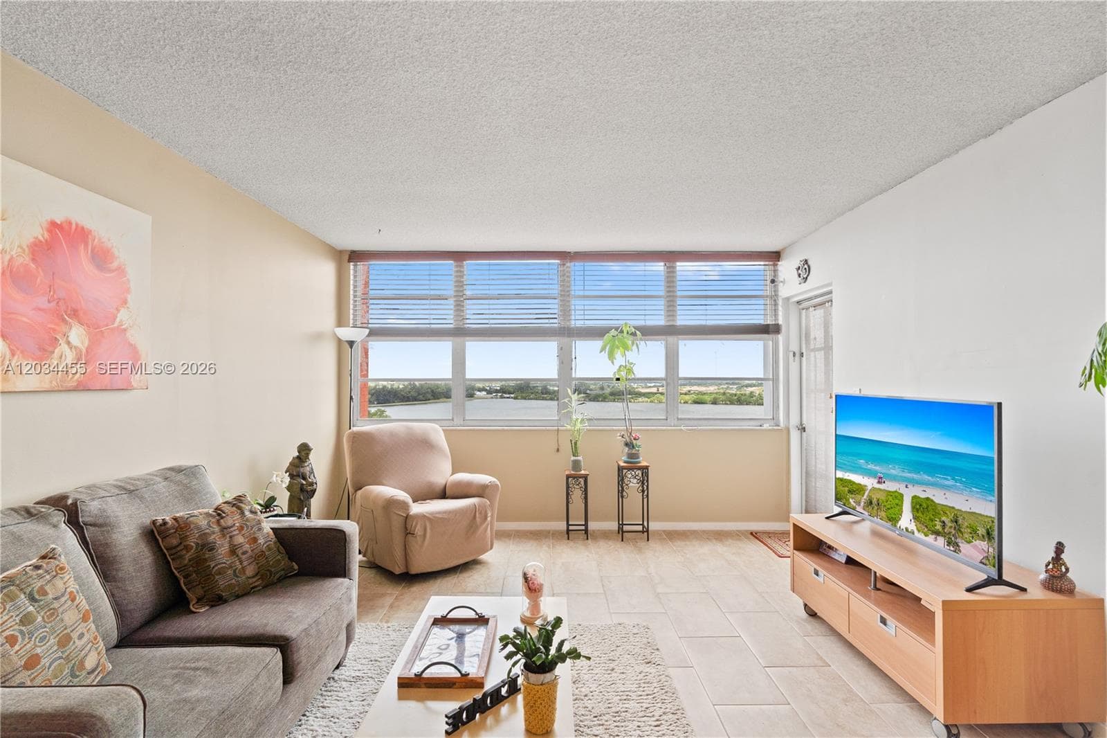 1301 NE Miami Gardens Dr # 1124W, Miami FL 33179 — 4