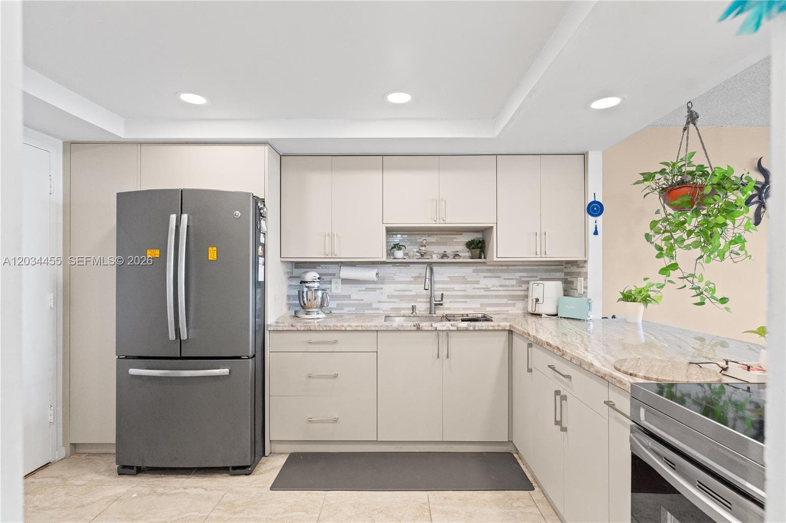 1301 NE Miami Gardens Dr # 1124W, Miami FL 33179 — 8