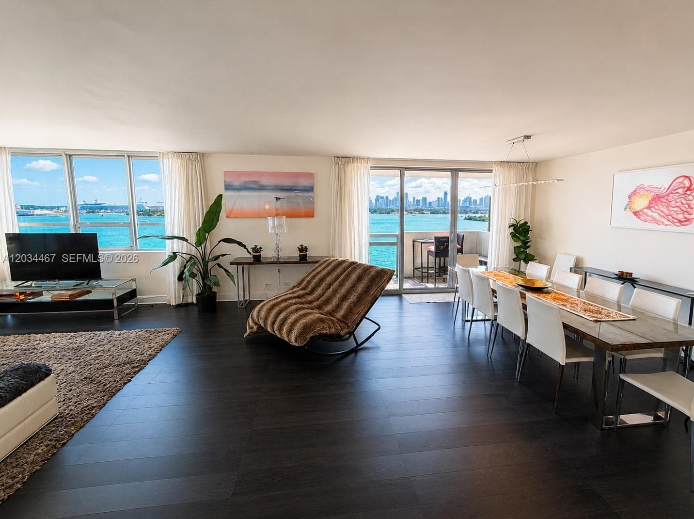 Flamingo South Beach I Co, Miami Beach, FL — 2
