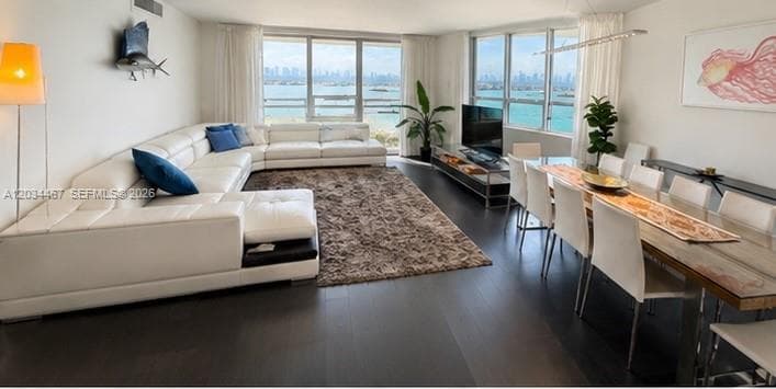 Flamingo South Beach I Co, Miami Beach, FL — 6
