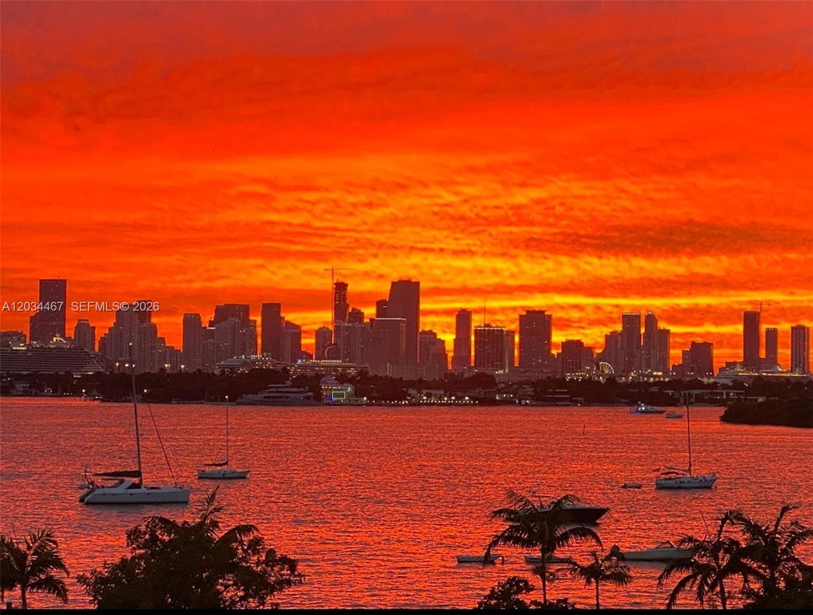 Flamingo South Beach I Co, Miami Beach, FL — 3