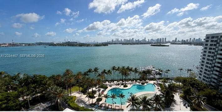 Flamingo South Beach I Co, Miami Beach, FL — 5