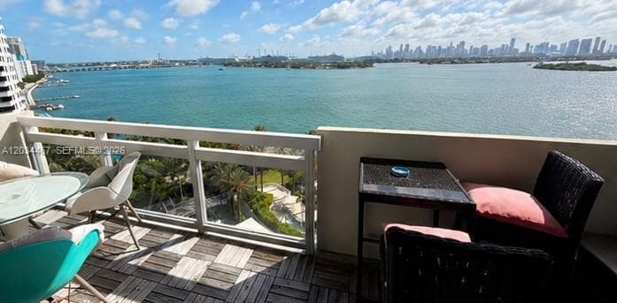 Flamingo South Beach I Co, Miami Beach, FL — 10