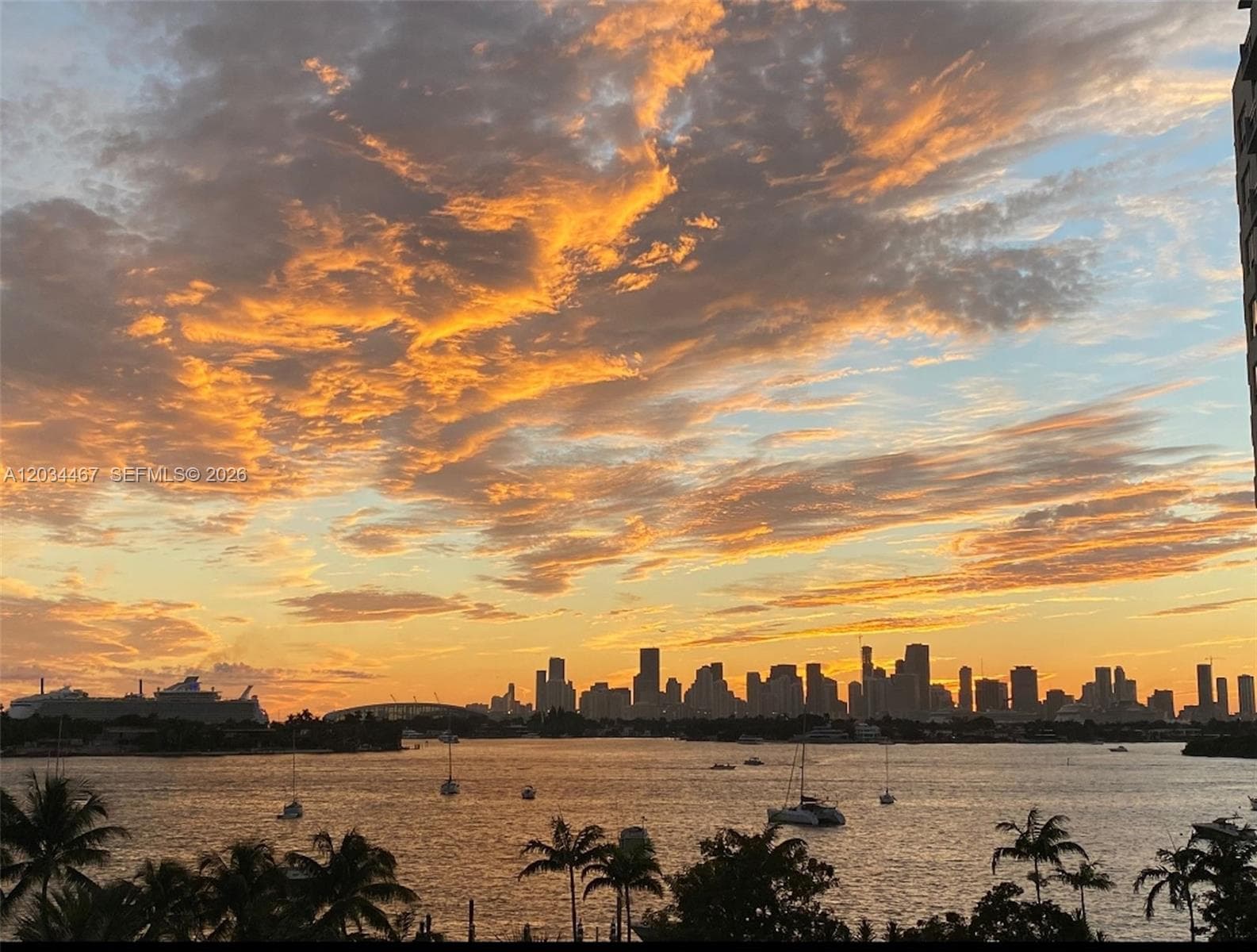 Flamingo South Beach I Co, Miami Beach, FL — 14