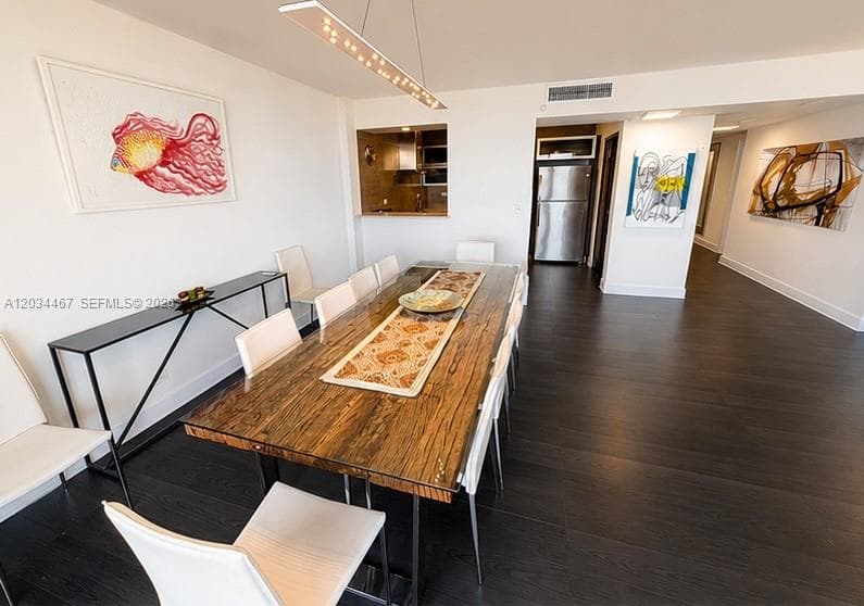 Flamingo South Beach I Co, Miami Beach, FL — 4