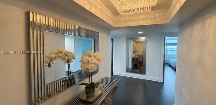 Flamingo South Beach I Co, Miami Beach, FL — 8