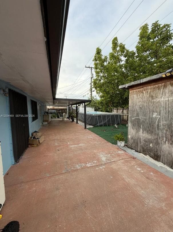 20301 SW 117th Ave, Miami FL 33177 — 23