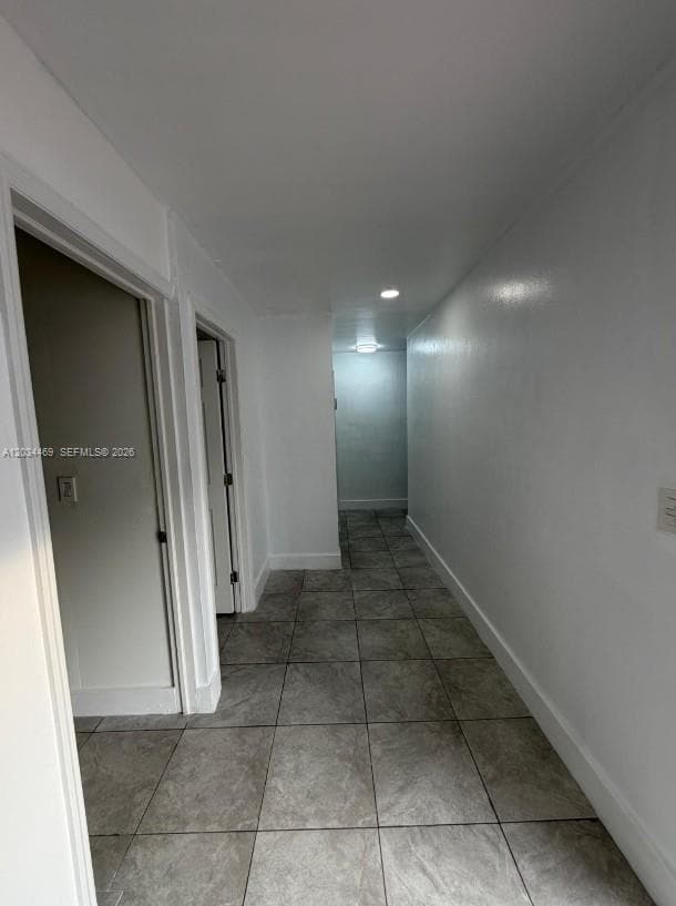 20301 SW 117th Ave, Miami FL 33177 — 6